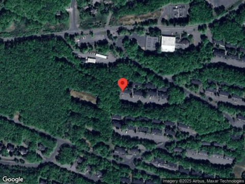 Middle Village, TANNERSVILLE, PA 18372