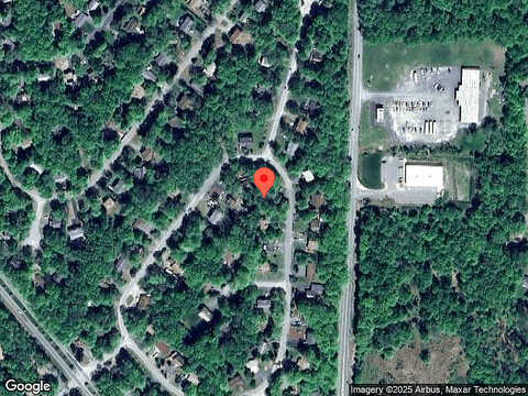 Greenbriar, TOBYHANNA, PA 18466