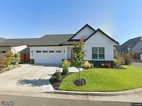Clemson, EUGENE, OR 97408
