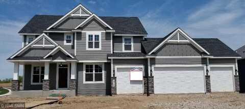 Juneau, DAYTON, MN 55327