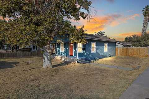 Middleton, HANFORD, CA 93230