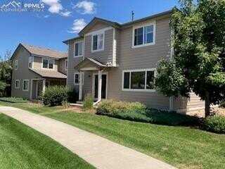Black Maple, COLORADO SPRINGS, CO 80921