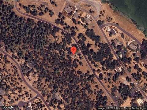 Coopers Hawk, KLAMATH FALLS, OR 97601