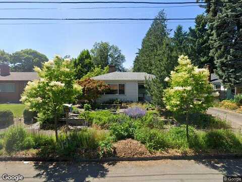 76Th, PORTLAND, OR 97206