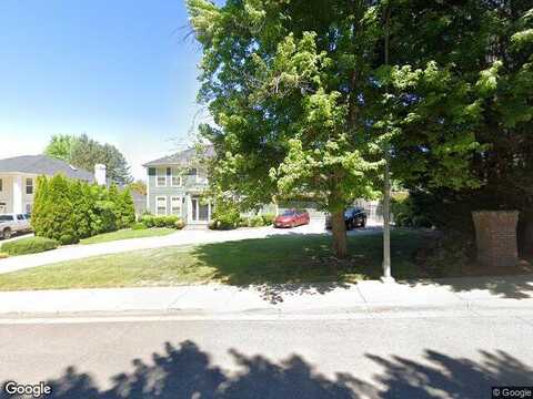Greystone, MEDFORD, OR 97504