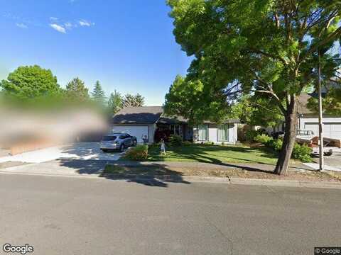 Stonebrook, MEDFORD, OR 97504