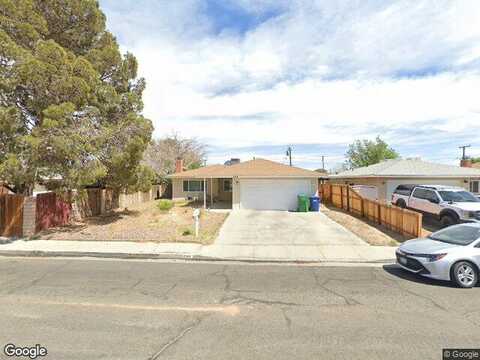 Orchard, RIDGECREST, CA 93555