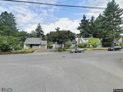 92Nd, PORTLAND, OR 97220