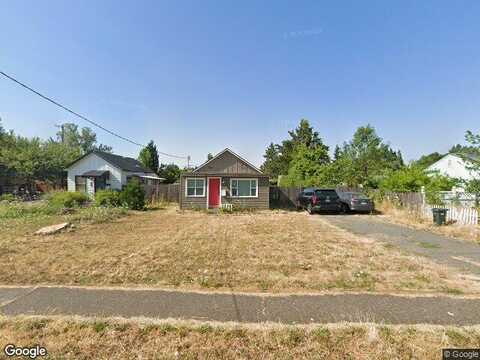 18Th, EUGENE, OR 97402