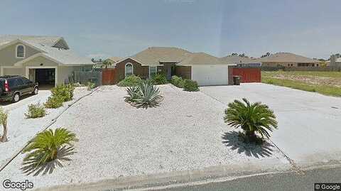 Finistere, CORPUS CHRISTI, TX 78418