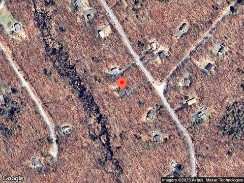 Aspen, MILFORD, PA 18337