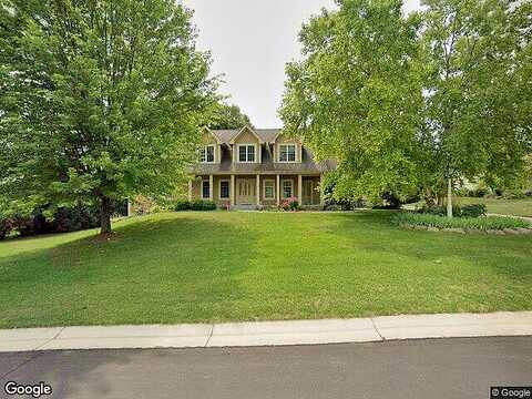 Rimrock, GERMANTOWN, WI 53022