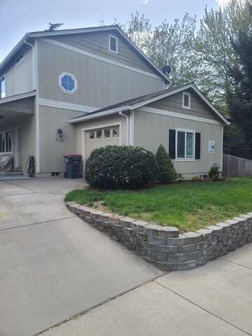 Northwood, MEDFORD, OR 97504