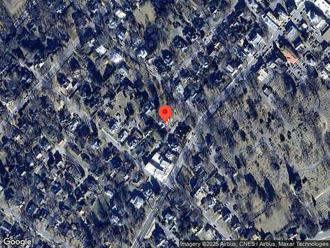 White, LEXINGTON, VA 24450