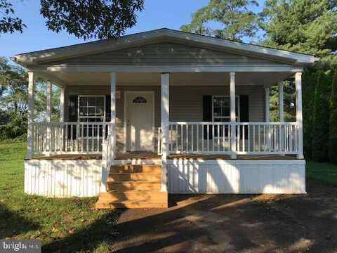 Colonial, SHIPPENSBURG, PA 17257