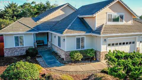 Shoreline, FLORENCE, OR 97439
