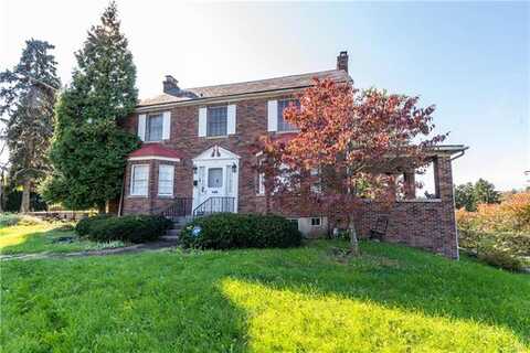 Ott, ALLENTOWN, PA 18104