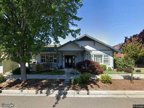 Plum Ridge, ASHLAND, OR 97520