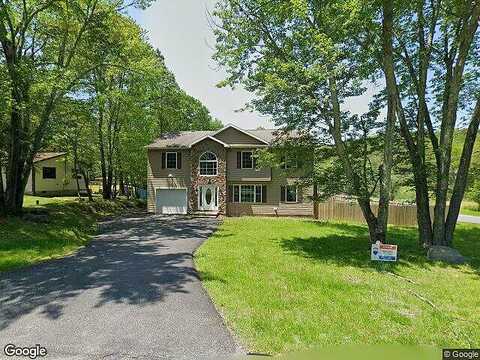 Highland, EAST STROUDSBURG, PA 18302
