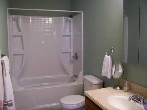 Renaissance, TOBYHANNA, PA 18466