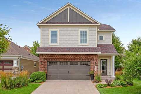 124Th, MINNEAPOLIS, MN 55449