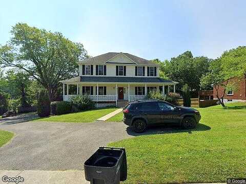 Pleasant Hill, ROANOKE, VA 24018