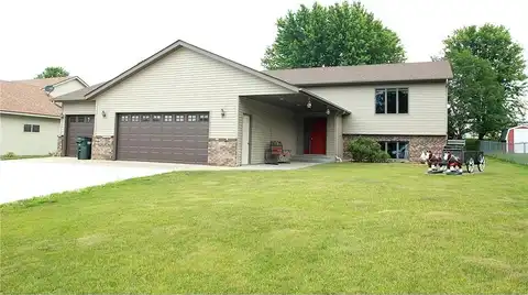 5Th, SARTELL, MN 56377