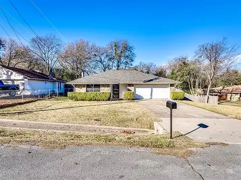 Evelyn, DESOTO, TX 75115