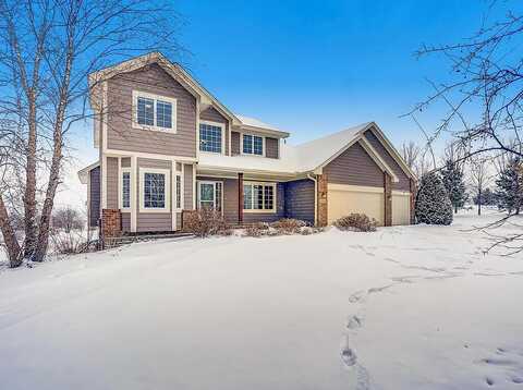 Boone, PRIOR LAKE, MN 55372