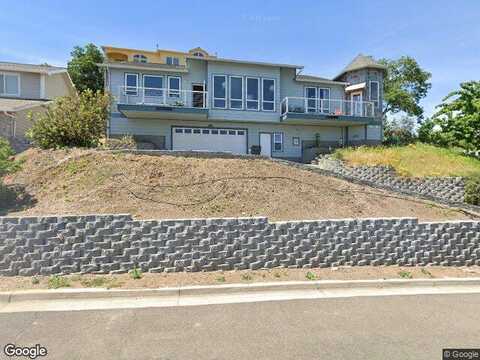 Elm, PHOENIX, OR 97535