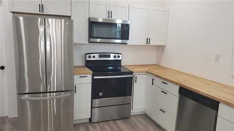 K, BRUNSWICK, GA 31520