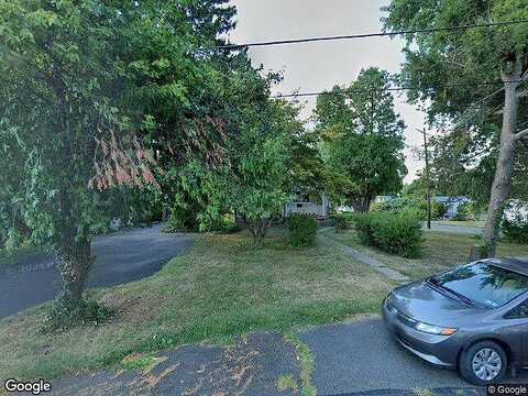 Moreboro, HATBORO, PA 19040