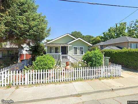 Springs, VALLEJO, CA 94590