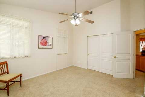 Mandarin, VACAVILLE, CA 95687