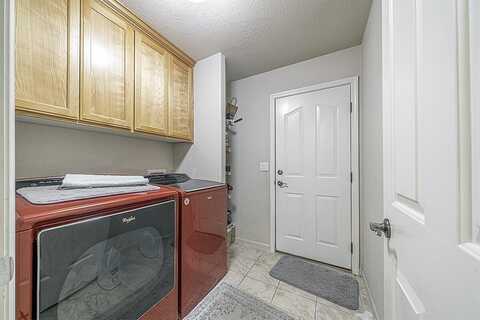 Glenwood, EAGLE POINT, OR 97524