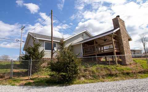 Mineral Bluff, MINERAL BLUFF, GA 30559