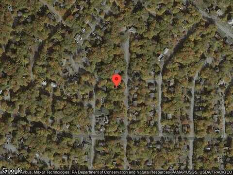 Crestview, TOBYHANNA, PA 18466