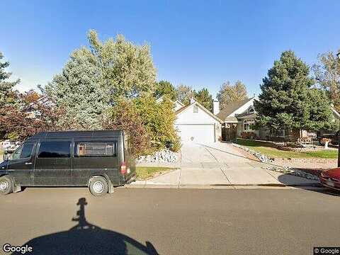 Flanders, DENVER, CO 80249