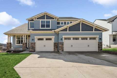 Pointe, PRIOR LAKE, MN 55372