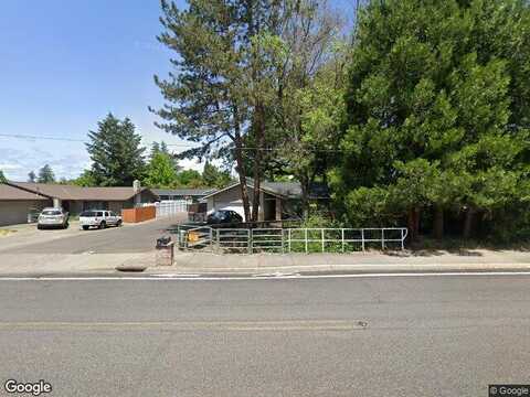 Siskiyou, MEDFORD, OR 97504