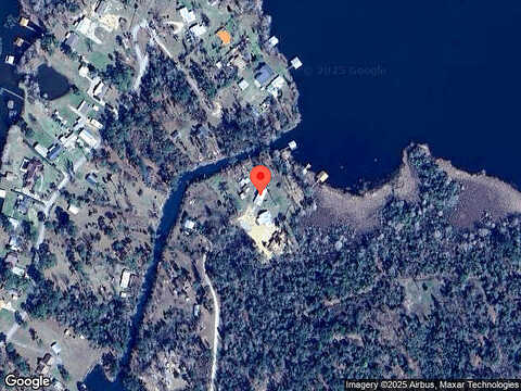 Bowyer, BAINBRIDGE, GA 39819