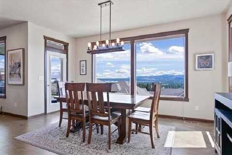 Ridgeline, SPOKANE, WA 99217