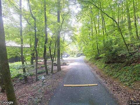 Riverside, EAST ELLIJAY, GA 30540