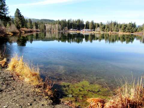 Graeagle Meadows, BLAIRSDEN GRAEAGLE, CA 96103