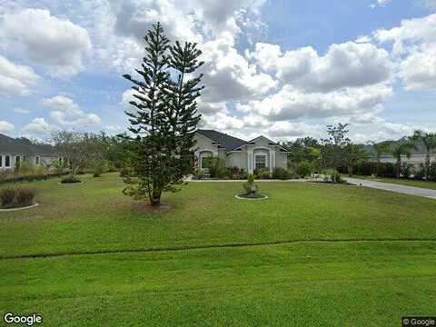 226Th, BRADENTON, FL 34211