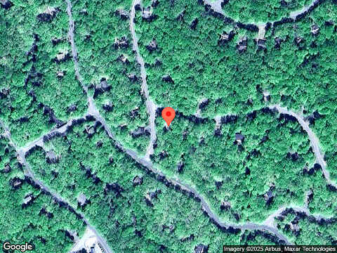 Radcliff, BUSHKILL, PA 18324
