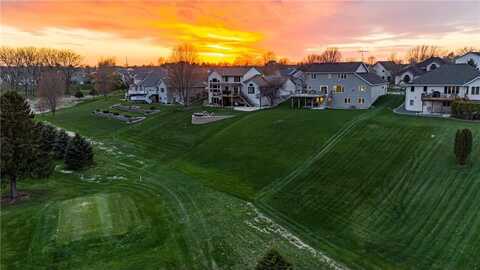 Nicklaus, ROCHESTER, MN 55901