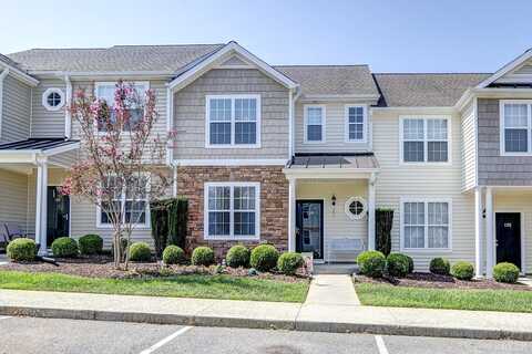 Logan, LYNCHBURG, VA 24502