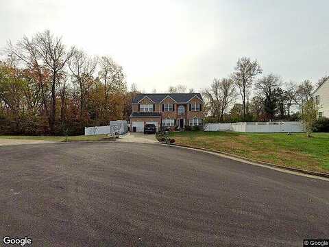 Windward, KING GEORGE, VA 22485