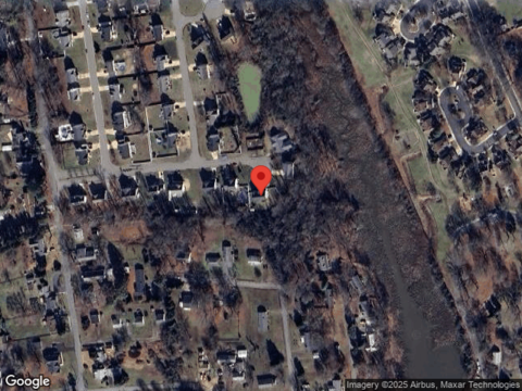 Windward, KING GEORGE, VA 22485